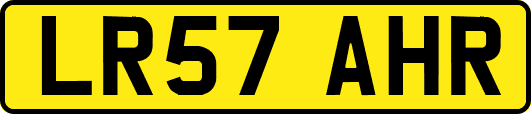 LR57AHR