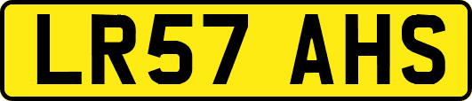 LR57AHS