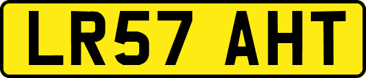 LR57AHT