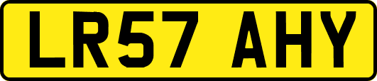 LR57AHY