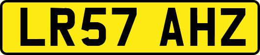 LR57AHZ