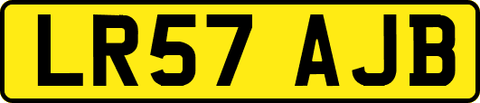 LR57AJB