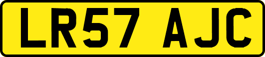 LR57AJC