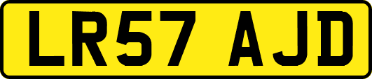 LR57AJD