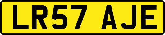 LR57AJE