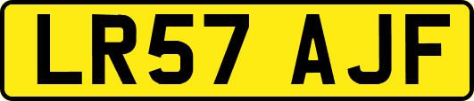 LR57AJF