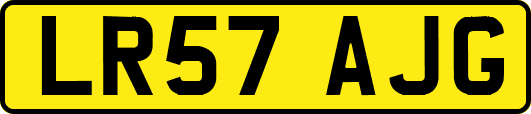LR57AJG
