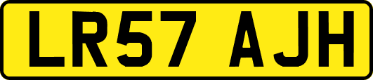 LR57AJH