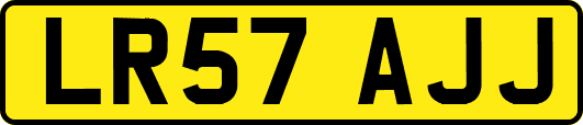 LR57AJJ