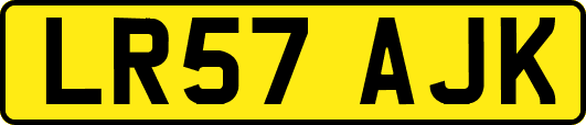 LR57AJK
