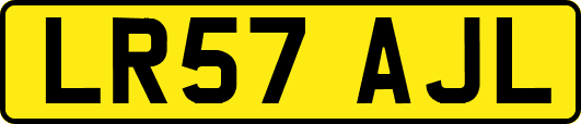 LR57AJL