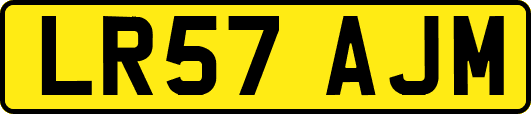 LR57AJM