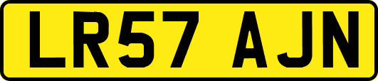 LR57AJN