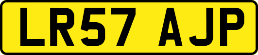LR57AJP