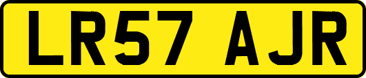 LR57AJR