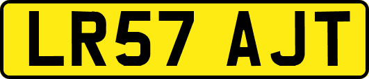 LR57AJT