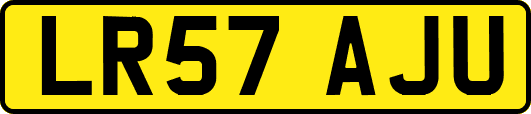 LR57AJU