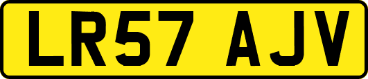 LR57AJV