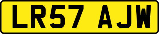 LR57AJW