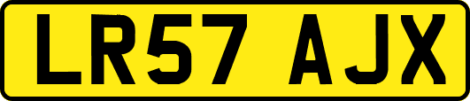 LR57AJX