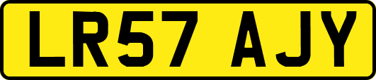 LR57AJY