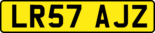 LR57AJZ
