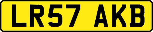 LR57AKB