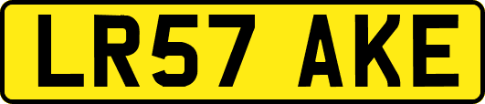 LR57AKE
