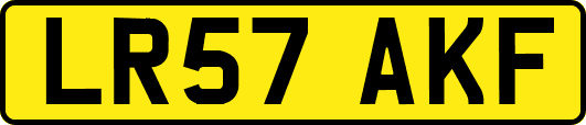 LR57AKF