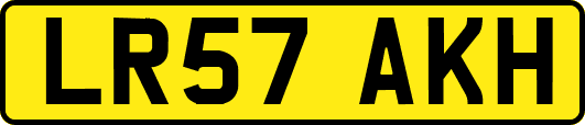 LR57AKH