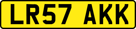 LR57AKK