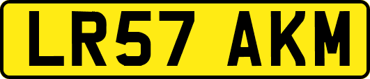 LR57AKM