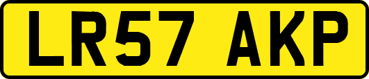 LR57AKP