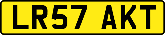 LR57AKT