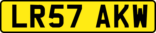 LR57AKW