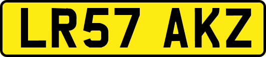 LR57AKZ