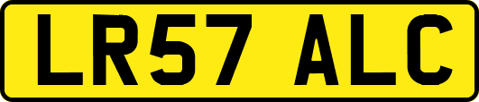 LR57ALC