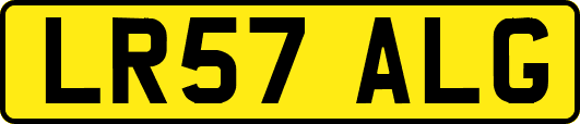 LR57ALG