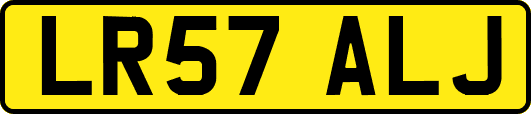 LR57ALJ