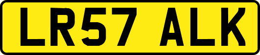 LR57ALK