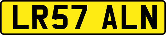 LR57ALN