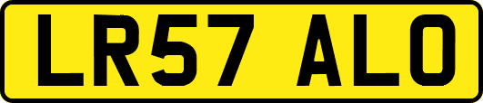 LR57ALO