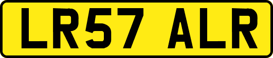 LR57ALR