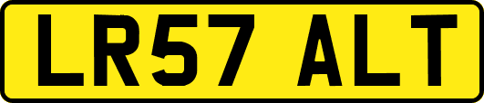 LR57ALT