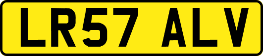 LR57ALV
