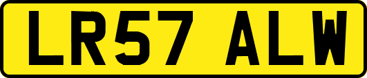 LR57ALW