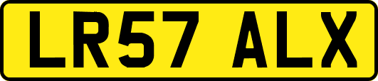 LR57ALX