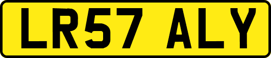 LR57ALY