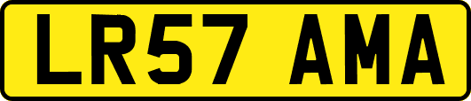LR57AMA