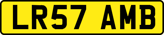 LR57AMB